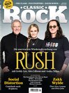 Classic Rock Deutschland